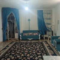 خانه پنجاه متری تمیز یک خواب|فروش خانه و ویلا|مشهد, دوست آباد|دیوار