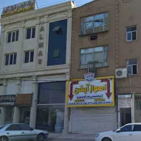 آپارتمان 87 متری بر اصلی خیابان جنب دفتر قضایی|فروش آپارتمان|اهواز, آسیاباد|دیوار