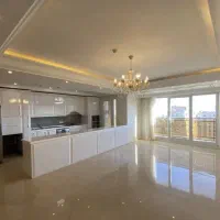 ویلایی400متری-سه-خوابه-فول-بازسازی-قدوسی-غربی