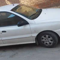 ریو کیا|خودرو سواری و وانت|تبریز, |دیوار