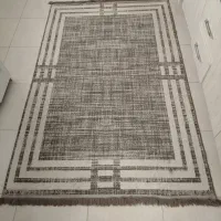 فرشینه 4 متری