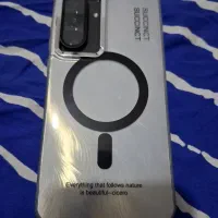 گوشی سامسونگ|موبایل|کوهدشت, |دیوار