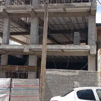 80متری پیش فروش فقط تماس