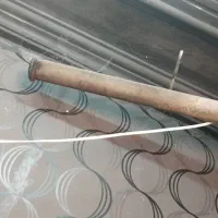 سر سیلند و هدرز۱۸۰۰۰ پژو