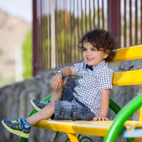 عکاسی فضای باز  بیرجند|خدمات پذیرایی، مراسم|بیرجند, |دیوار