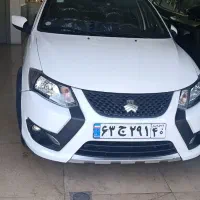 کوییک gxاقساط اسان