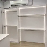 رگال بوتیک