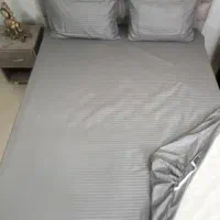 خیاطی|رختخواب، بالش، پتو|ملایر, |دیوار