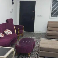 منزل خونه مبله بوشهر|اجارهٔ کوتاه‌مدت ویلا و باغ|بوشهر, |دیوار