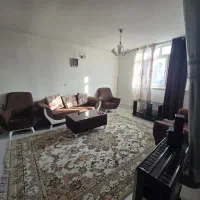 اجاره سوییت تمیز