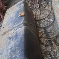 باک ایسوزو ۵۲۰۰