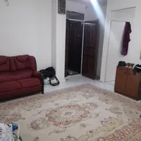 ۶۰ متر/طبقه اول/خیابان صفدری/مترو کمیل/|اجارهٔ آپارتمان|تهران, نواب|دیوار