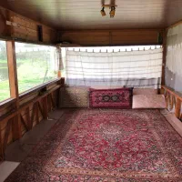 سرایدار|استخدام سرایداری و نظافت|تولم شهر, |دیوار