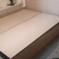تخت دونفره|تخت و سرویس خواب|شیراز, شهرک مهدی‌آباد|دیوار