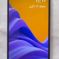 سامسونگ a06 درحد نو