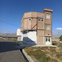 فروش خانه ویلایی ۱۵۰ متری ۲ خوابه|فروش خانه و ویلا|مرند, |دیوار