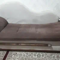 کاناپه ۳ نفره