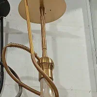 قلیان برند موسو