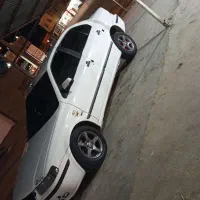 سمندef7