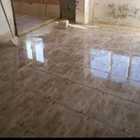 کاشی کاری سرامیک تخریبکاری بنایی تعمیرات لوله کشی
