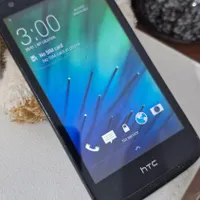 گوشی htc desire 526g