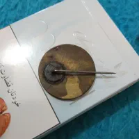 یک عدد سکه نقره قدیمی|کلکسیون اشیاء عتیقه|زالیان, |دیوار