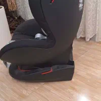 صندلی ماشین کودک برند maxi-cosi|تخت و صندلی بچه|کرج, شاهین‌ویلا|دیوار
