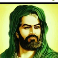 کربلا نجف8میلیونو500حرکت 25آذر|تور و چارتر|اردبیل, |دیوار