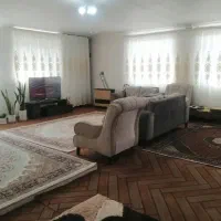 فروش خانه|فروش خانه و ویلا|مشگین شهر, |دیوار