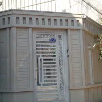 سنگ کاری سرامیک کاری خورده کاری نما|خدمات پیشه و مهارت|گرگان, |دیوار