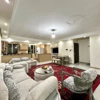 ۹۴ متر ۲ خوابه / فول امکانات / دردشت|فروش آپارتمان|تهران, هفت حوض|دیوار