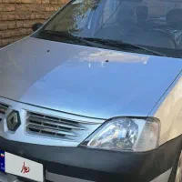 ال ۹۰ نود e2 مدل ۸۶