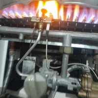 ابگرمکن.تعمیرات.در.محل.شما|آبگرمکن، پکیج، شوفاژ|مشهد, ایثارگران|دیوار