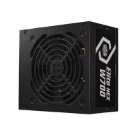 پاور Cooler Master Elite NEX White 700W - 230V