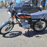 هندا ۸۴ مدارک کامل