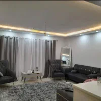 مجتمع مازیاران واحد بزرگ ۸۵متری فول امکانات|فروش آپارتمان|رشت, کوی مهر|دیوار