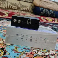 دیجیتال فوق حرفه ایی|صوتی و تصویری|اهواز, گلستان|دیوار