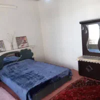 اجاره مبله مرکز شهر|اجارهٔ کوتاهمدت آپارتمان و سوئیت|شیراز, وصال|دیوار