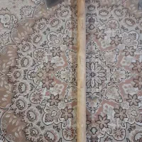 تبر آلمانی|کلکسیون اشیاء عتیقه|قم, علی آباد سعدگان|دیوار