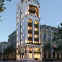 واحد-61-متری-منطقه-طالقانی