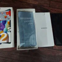 گوشی موبایل|موبایل|ورامین, ورامین|دیوار