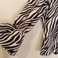 شومیز مجلسی دخترانه|لباس|همدان, |دیوار