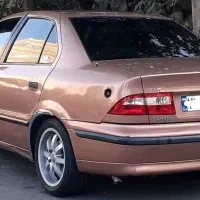 سفرهای بیرون شهری