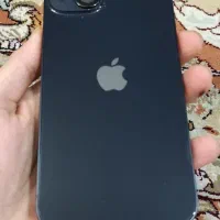 آیفون 13 Normal