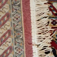 1تخته فرش ۱۲متری و ۱تخته۶متری|فرش|اسلام‌‌آباد غرب, |دیوار