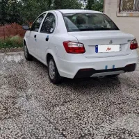 ساینا اس 85 گانه مدل 1403