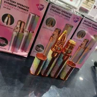 موزن دومنظوره