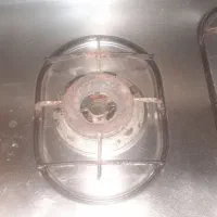 تعمیر کار سیار لوازم خانگی