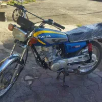 موتور سیگلت تندر شهاب|موتورسیکلت|نهاوند, |دیوار