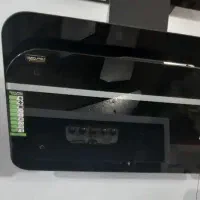 درام /-هودباکلاس-خارجی اصلی دیدنی